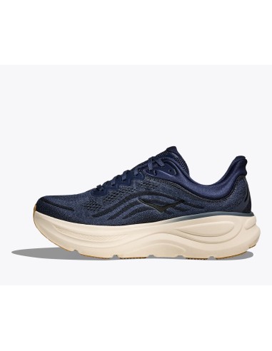 HOKA M BONDI 9 1162011MVR