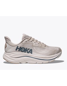 HOKA M CLIFTON 10 1162030PTYG
