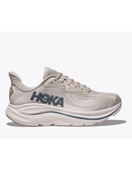 HOKA M CLIFTON 10 1162030PTYG