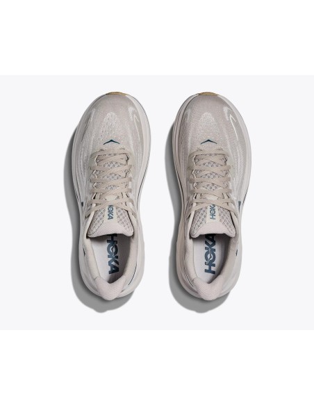 HOKA M CLIFTON 10 1162030PTYG