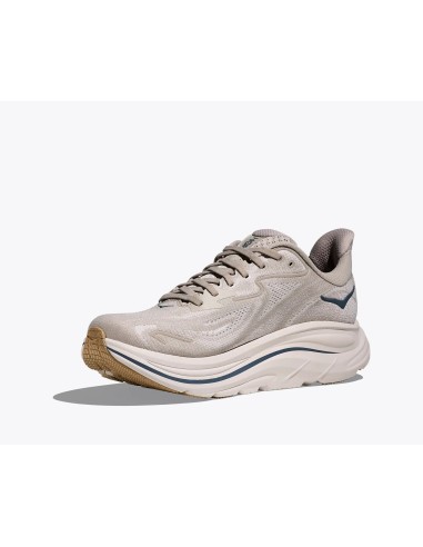 HOKA M CLIFTON 10 1162030PTYG