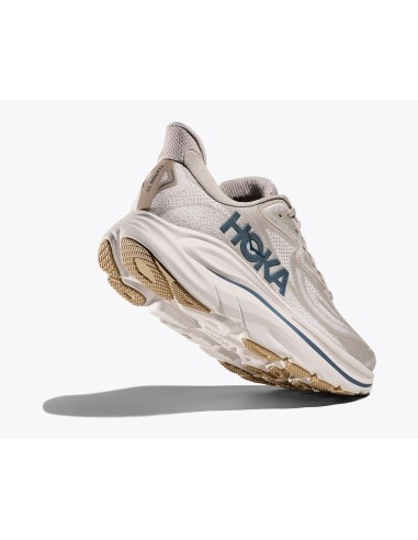 HOKA M CLIFTON 10 1162030PTYG