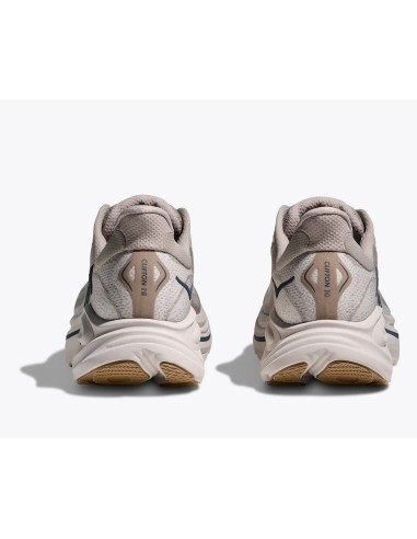HOKA M CLIFTON 10 1162030PTYG