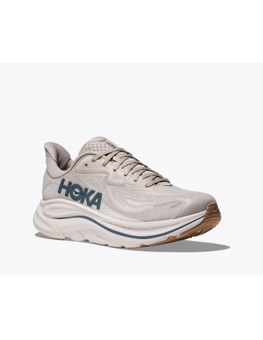HOKA M CLIFTON 10 1162030PTYG