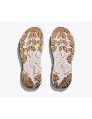 HOKA M CLIFTON 10 1162030PTYG