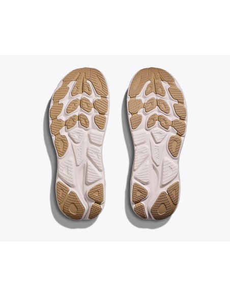 HOKA M CLIFTON 10 1162030PTYG