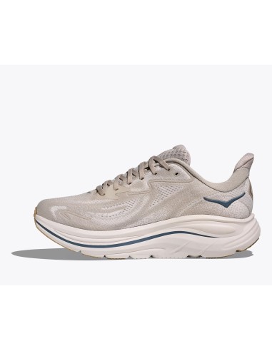 HOKA M CLIFTON 10 1162030PTYG