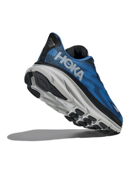 Hoka M Clifton 9 GTX 1141470FBGYN