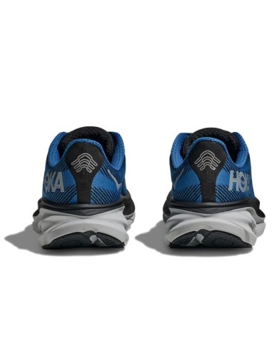 Hoka M Clifton 9 GTX 1141470FBGYN