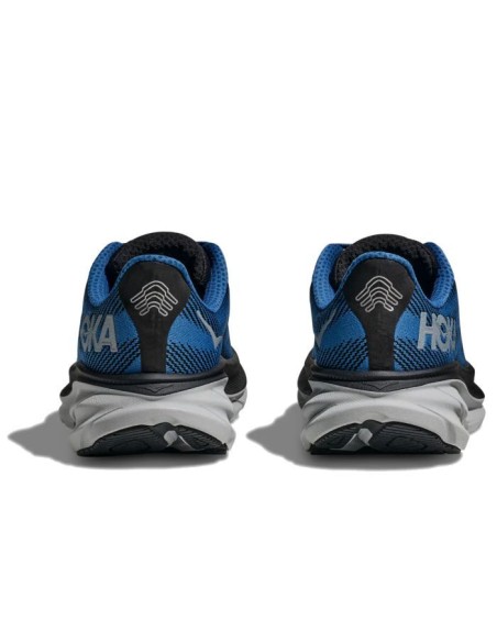Hoka M Clifton 9 GTX 1141470FBGYN