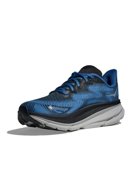 Hoka M Clifton 9 GTX 1141470FBGYN