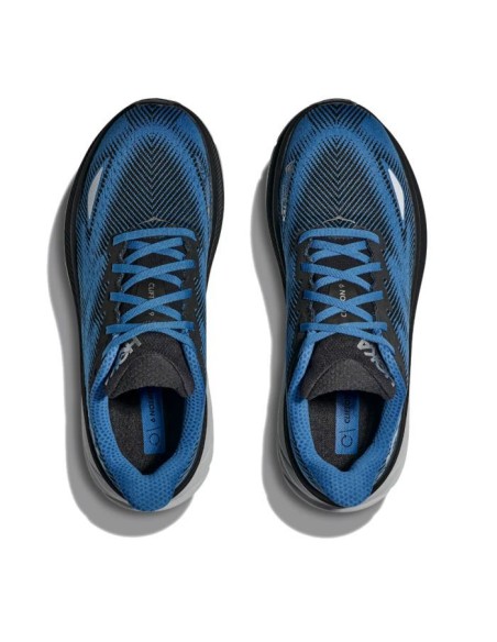 Hoka M Clifton 9 GTX 1141470FBGYN