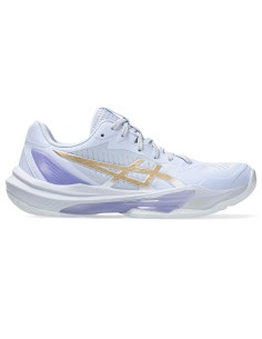 ASICS Sky Elite FF 3 1052A075400