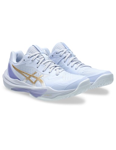 ASICS Sky Elite FF 3 1052A075400