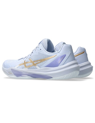 ASICS Sky Elite FF 3 1052A075400