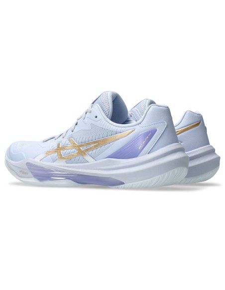 ASICS Sky Elite FF 3 1052A075400
