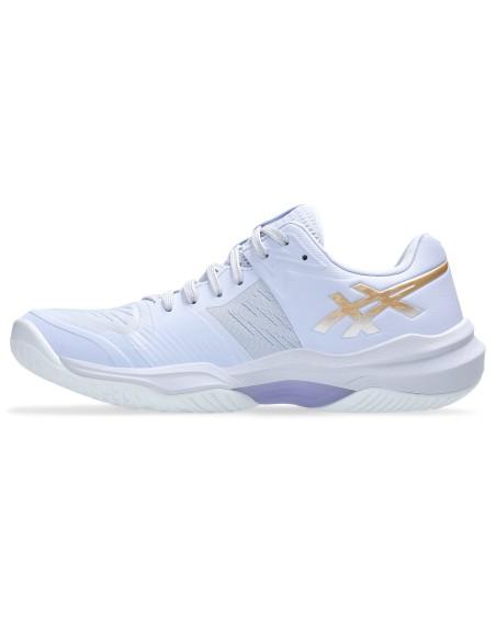 ASICS Sky Elite FF 3 1052A075400