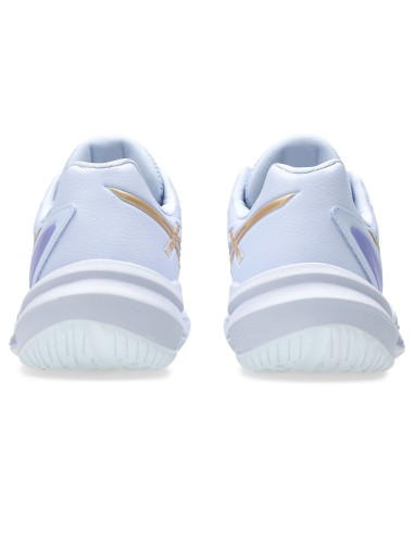 ASICS Sky Elite FF 3 1052A075400