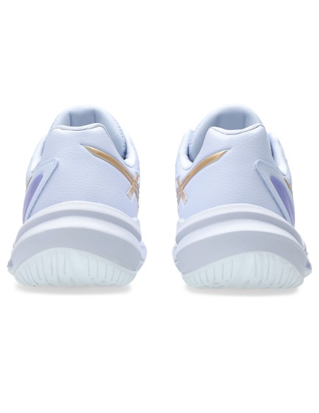 ASICS Sky Elite FF 3 1052A075400