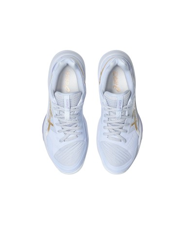 ASICS Sky Elite FF 3 1052A075400