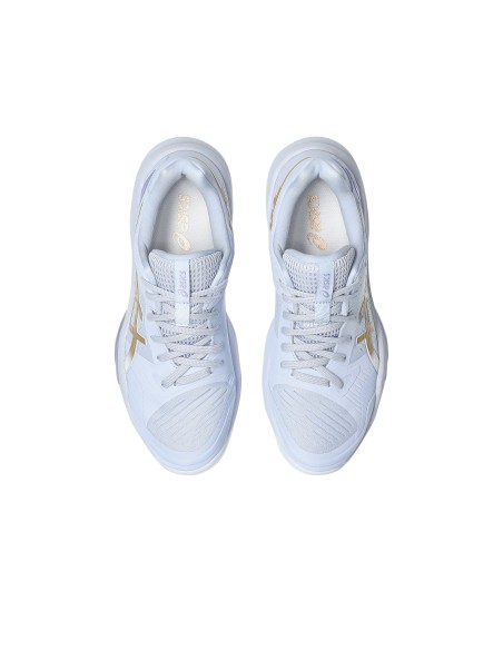 ASICS Sky Elite FF 3 1052A075400