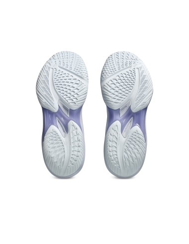ASICS Sky Elite FF 3 1052A075400