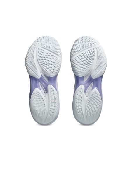 ASICS Sky Elite FF 3 1052A075400