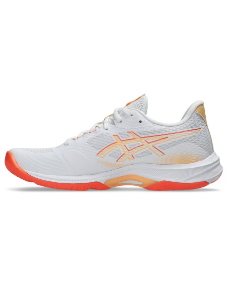 ASICS Netburner Ballistic FF 3 1052A083101