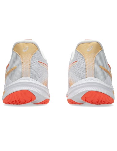 ASICS Netburner Ballistic FF 3 1052A083101