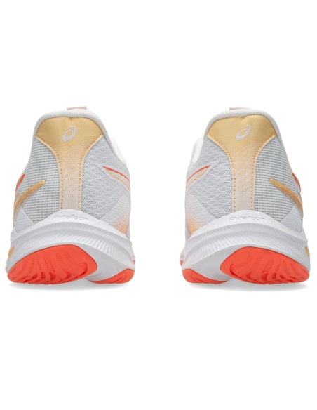 ASICS Netburner Ballistic FF 3 1052A083101