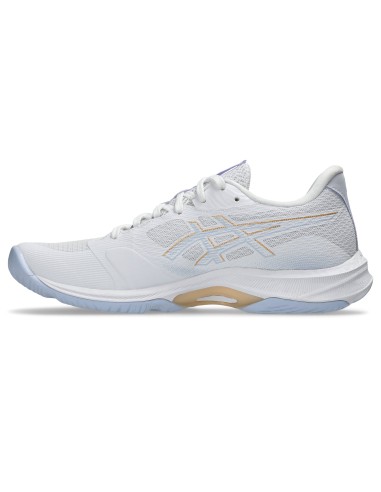 ASICS Netburner Ballistic FF 3 1052A083102