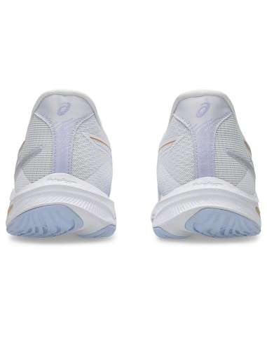 ASICS Netburner Ballistic FF 3 1052A083102