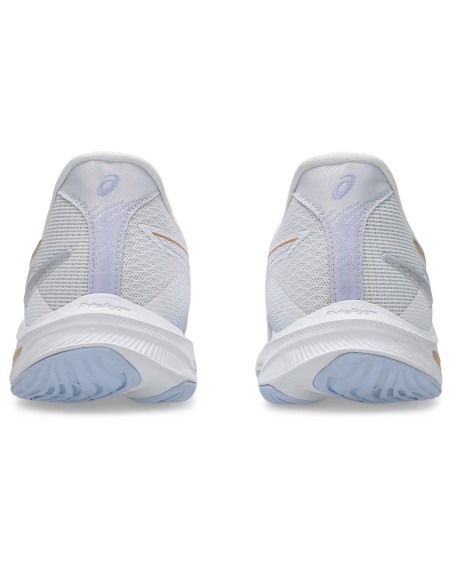 ASICS Netburner Ballistic FF 3 1052A083102