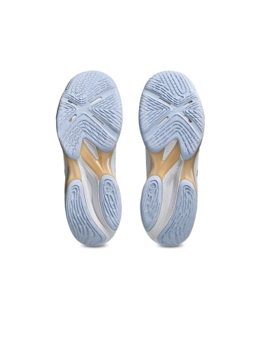 ASICS Netburner Ballistic FF 3 1052A083102