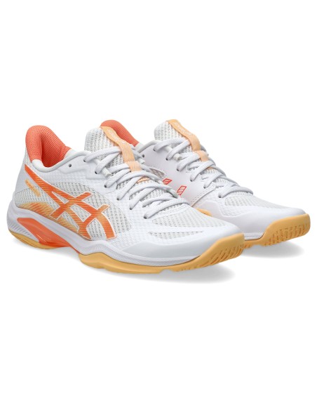 ASICS Blade FF 2 1072A120100