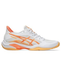 ASICS Blade FF 2 1072A120100