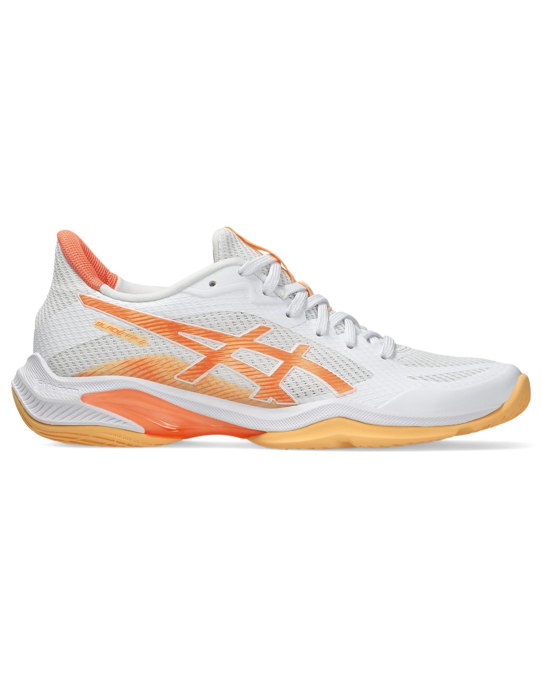 ASICS Blade FF 2 1072A120100