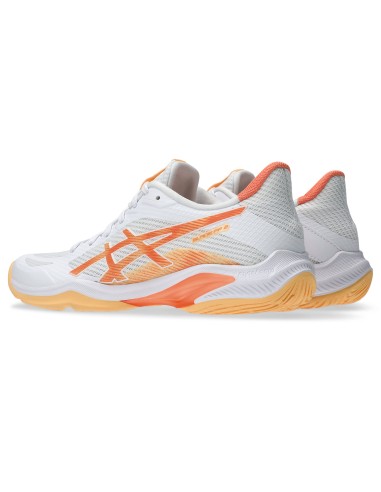 ASICS Blade FF 2 1072A120100