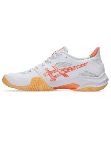 ASICS Blade FF 2 1072A120100