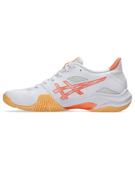 ASICS Blade FF 2 1072A120100