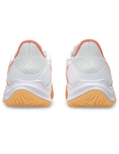 ASICS Blade FF 2 1072A120100