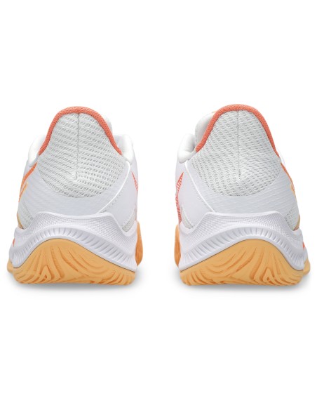 ASICS Blade FF 2 1072A120100