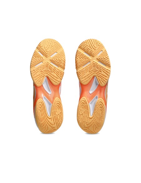 ASICS Blade FF 2 1072A120100