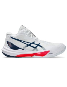 ASICS Sky Elite FF MT 3 1051A081104