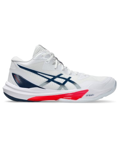 ASICS Sky Elite FF MT 3 1051A081104