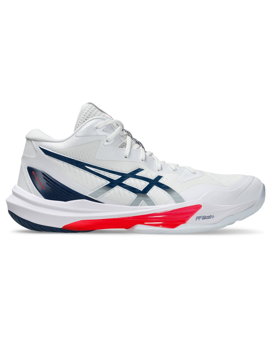 Asics - ΣΗΜΑΝΤΙΚΟ: Σε περίπτωση διαφοράς τιμής από το κατάστημα ισχύει παντα και μόνο η τιμή του καταστήματος ASICS Sky Elite FF MT 3 1051A081104