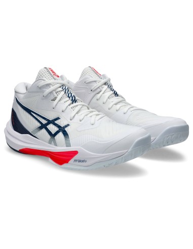 ASICS Sky Elite FF MT 3 1051A081104