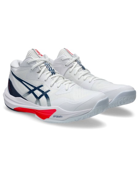 ASICS Sky Elite FF MT 3 1051A081104