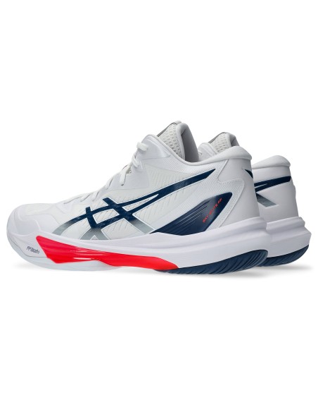ASICS Sky Elite FF MT 3 1051A081104