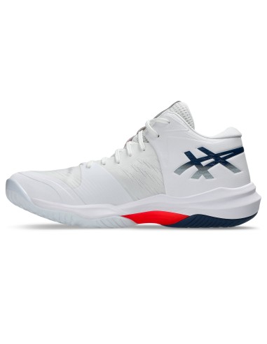 ASICS Sky Elite FF MT 3 1051A081104